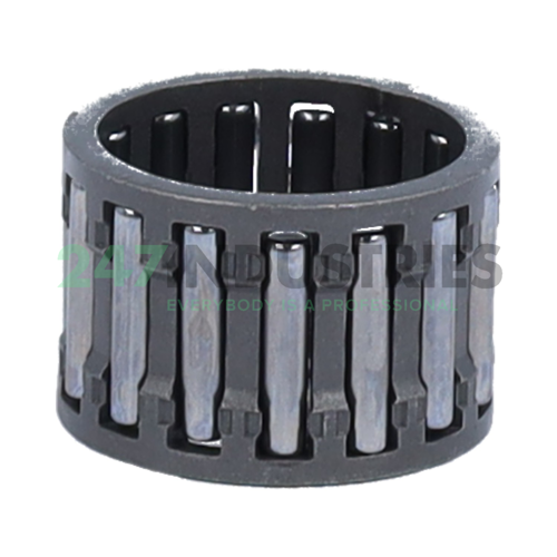 K15X19X13-A/0-2 INA Image 3