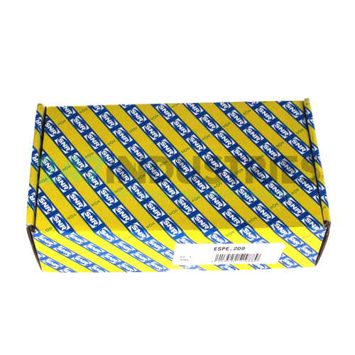 ESPE.209 SNR Image 4