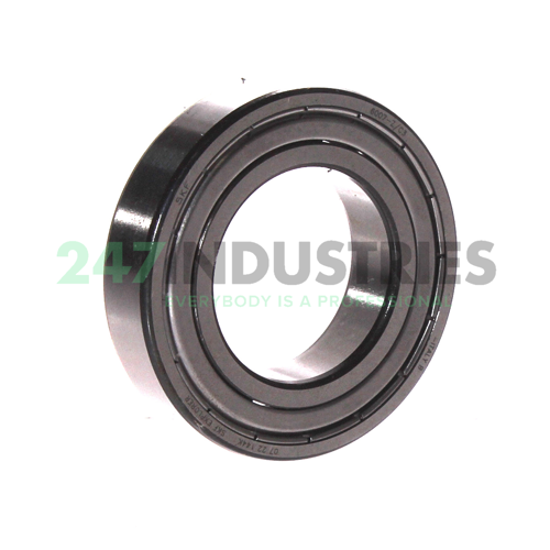 6007-Z/C3 SKF