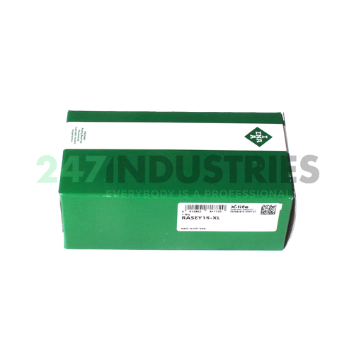 RASEY16-XL INA Image 4