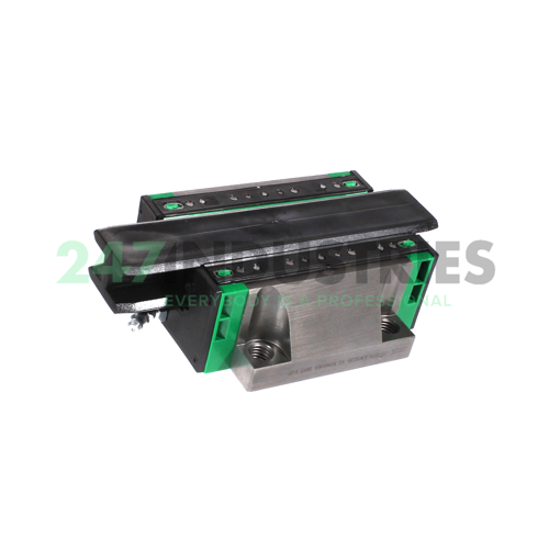 KWSE35-V2-G1 INA Image 2