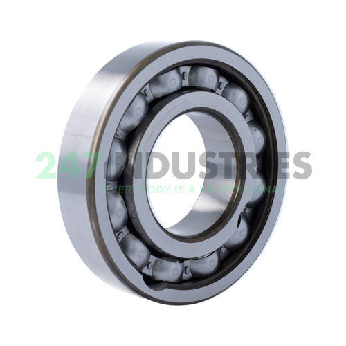 314-Z SKF Image 2