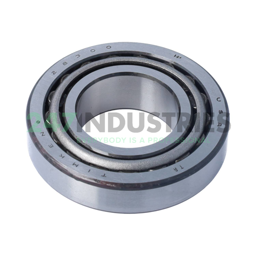 28150-99401 Timken Image 3