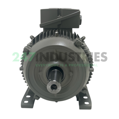 1LE1001-1CB29-0AA4-Z Siemens Image 2