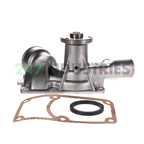 VKPC85201 SKF Image 3