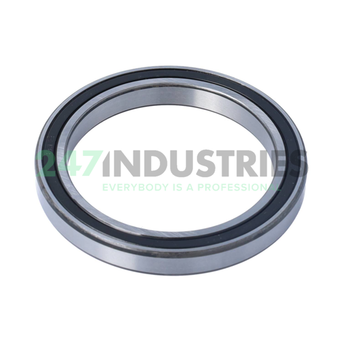 61813-2RSR FAG Image 2