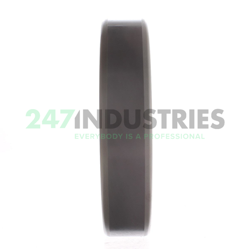 6326-M-J20AA-C3 FAG Image 3