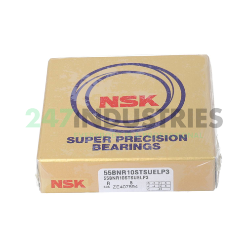 55BNR10STSUELP3 NSK