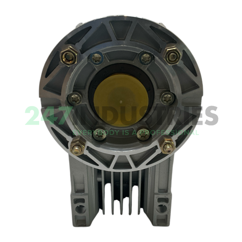 CHM75B3-90I40 Chiaravalli Group Spa Image 2