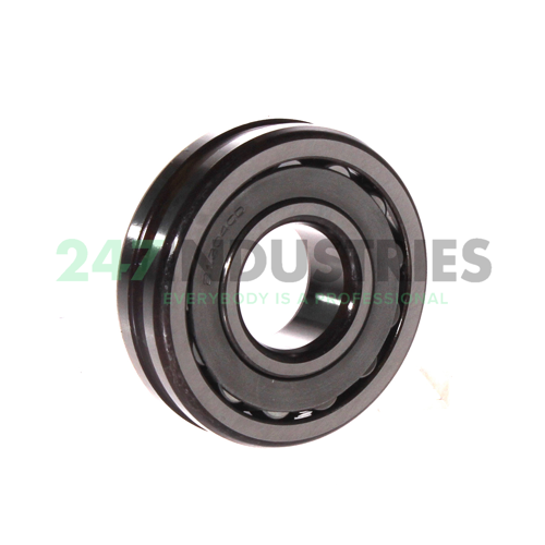 21304CD E4 S11 NSK Image 2