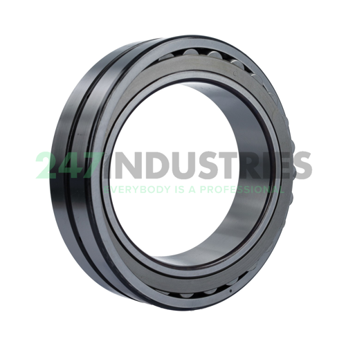 23030CDE4S11 NSK Image 3