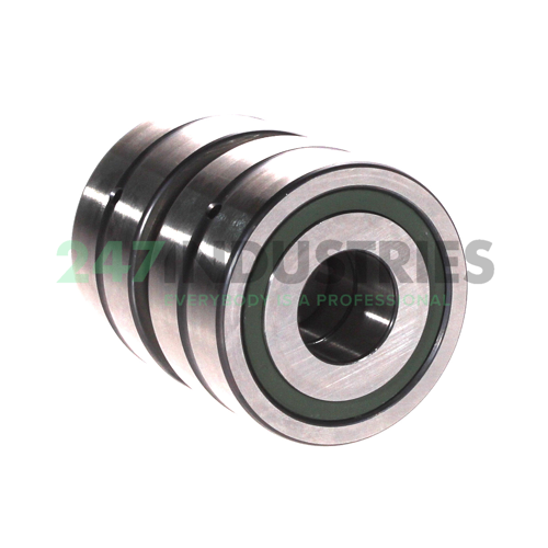 ZKLN2052-2Z-2AP-XL INA Image 3