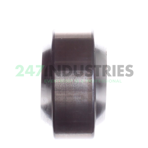 GE45-FW-2RS-A INA Image 2