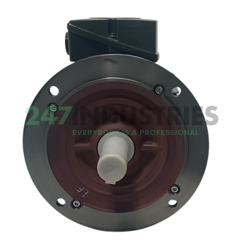 1LE1023-1CA19-0FA6-Z Siemens Image 2