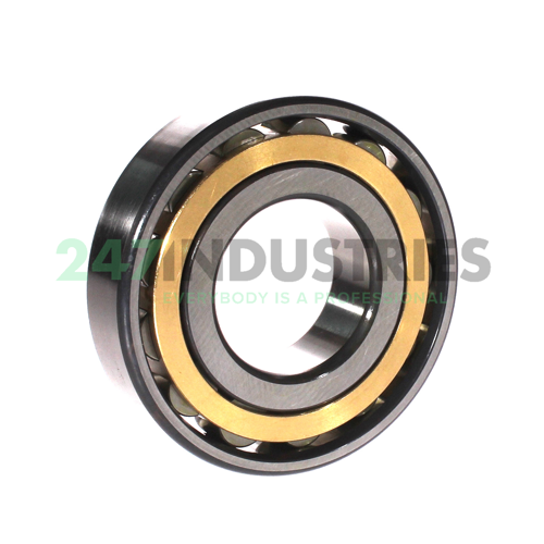 N310-E-XL-M1-C3 FAG Image 2