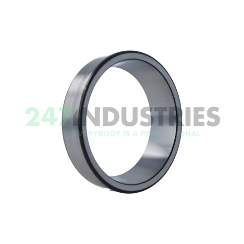 26822B Timken Image 2