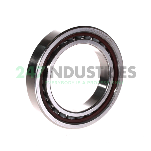 7013ACEGA/HCP4A SKF