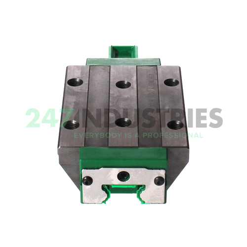 KWVE25-B-L-V1-G3 INA Image 3