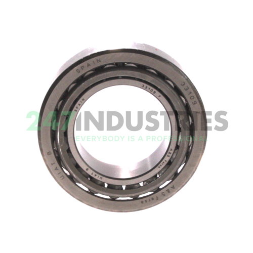 33109F A&S - Fersa Image 3