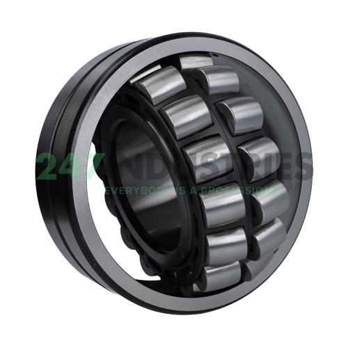 22319EJW33 Timken Image 3