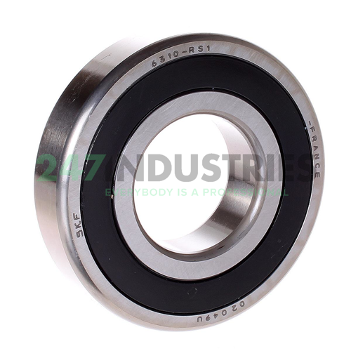 6310-2RS1/W64 SKF