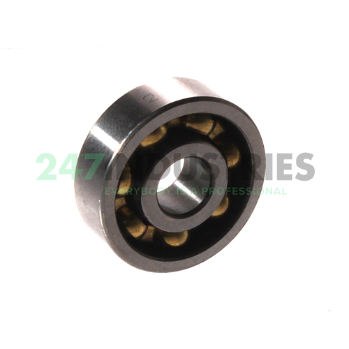 627-RSY SKF Image 2