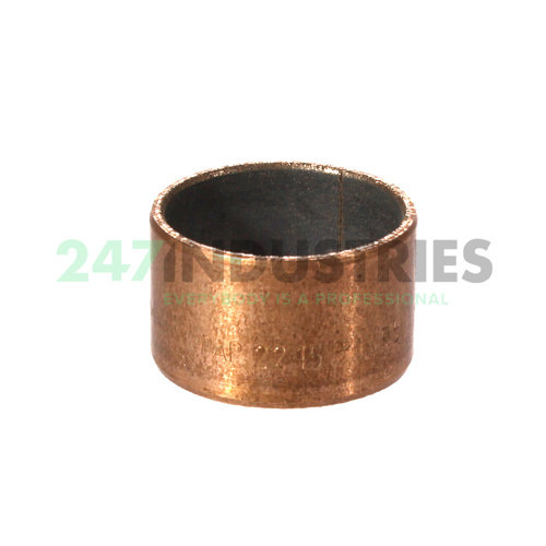 PAP2215P11 Kolbenschmidt