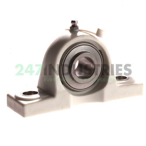 SUCTPP204 Keep Moving Long Image 3