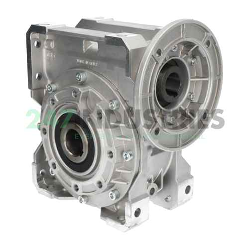 SWG85-100B14-22-35 Felstrom Image 2