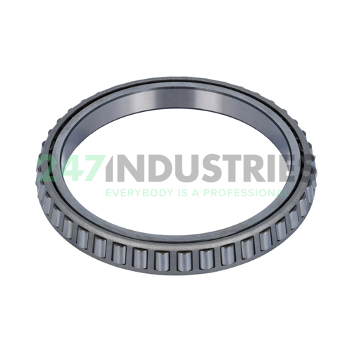 LL225749-20024 Timken