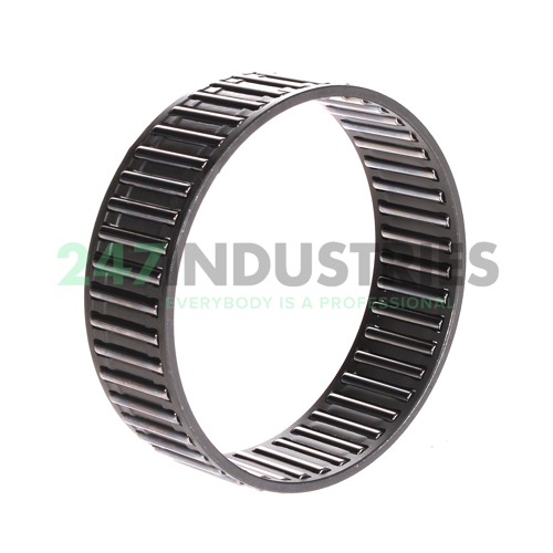 K90X98X30-A/-4-6 INA