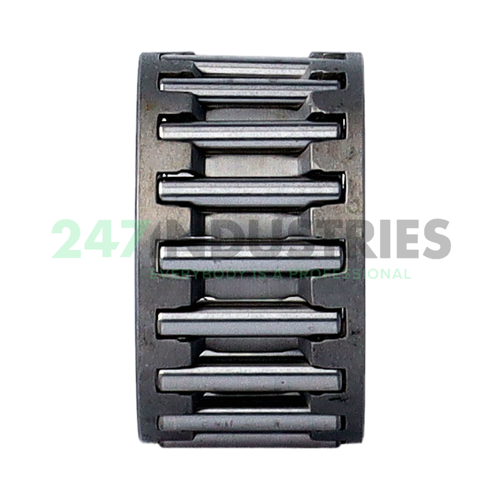 K28X34X20 Neutral Image 3