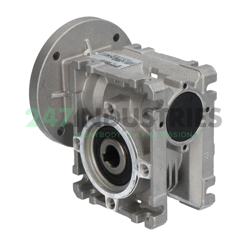 SWG30-63B14-30-14 Felstrom Image 3