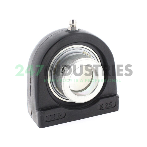 PSHE25-TV-FA125.5 INA