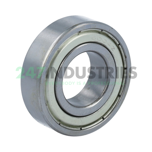 6004ZZ Top Machinery & Equipment