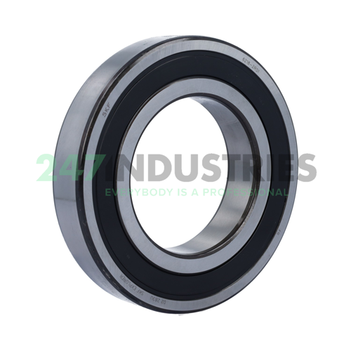 6218-2RS1 SKF