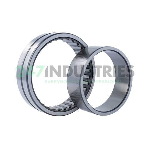 NA4922-XL-C3 INA Image 3