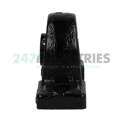 UCP204-12-J7 FAG Image 3