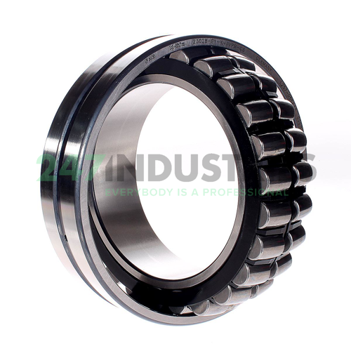 23028E1K.TVPB FAG Image 2