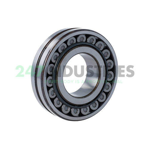 21309EAKE4C3 NSK Image 2