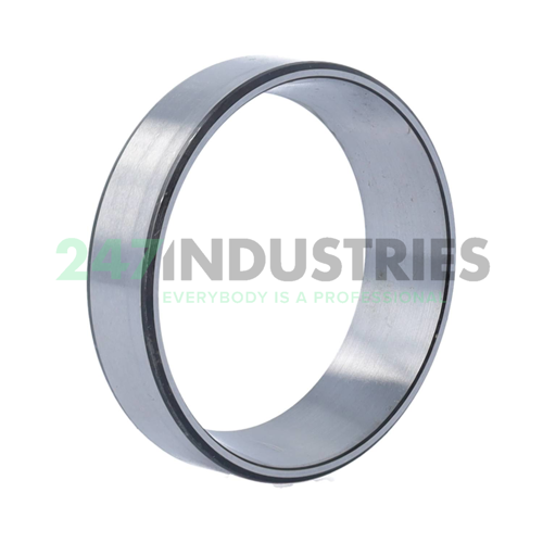 M38510-20024 Timken Image 2