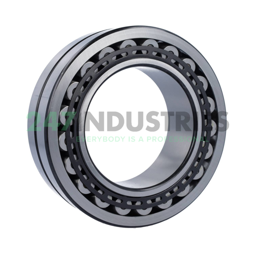 23124KEJW33C3 Timken Image 2