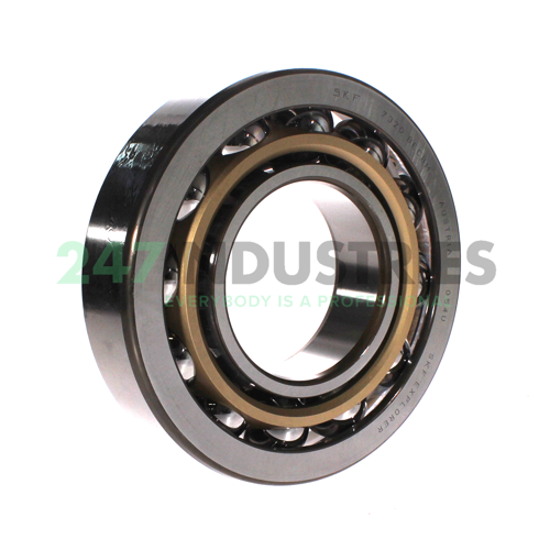 7320BECBM SKF