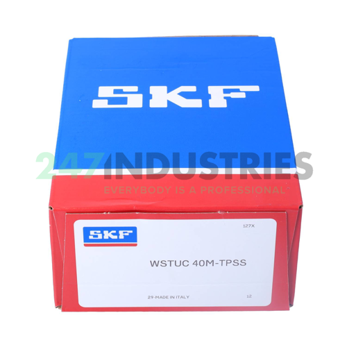 WSTUC40M-TPSS SKF Image 4