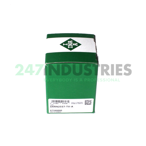 ZARN2557-TV-A INA Image 5