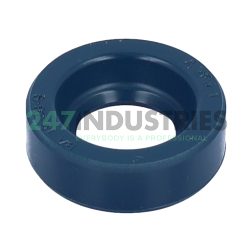 BA 15X28X9 Freudenberg