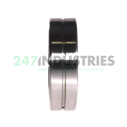 NN3013MBKRE44CC1P4 NSK Image 2