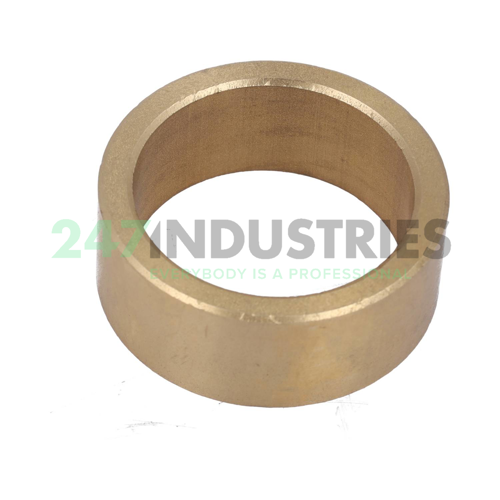 PBM405020 Neutral Image 2