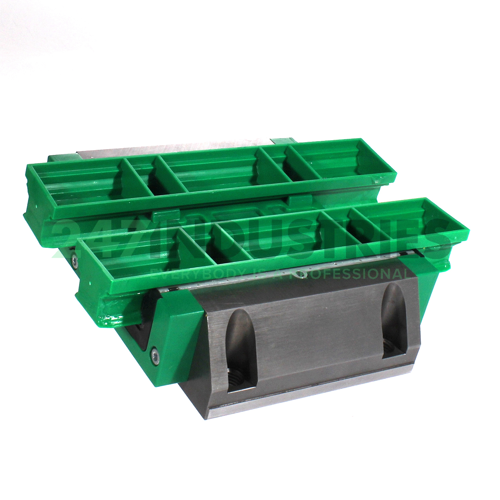 KWVE35-WL-V0-G2 INA Image 2