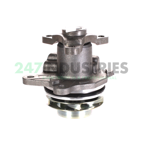 VKPC86132 SKF Image 2